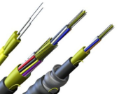 გარეთ Fiber Optic Cable: Comprehensive Guide to Its Fundamentals and Applications