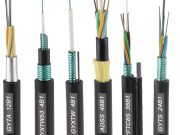 გარეთ Fiber Optic Cable: Installation Steps and Maintenance Tips