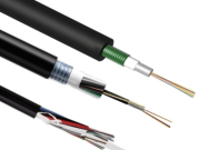 გარეთ Fiber Optic Cable: Common Issues and Troubleshooting