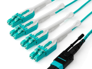 MTP Fiber Connector in FTTH Applications: Accelerating Fiber-to-the-სახლი for Seamless High-Speed Internet Access