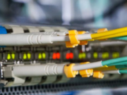 How to Choose OM1 Fiber Optic ხელმძღვანელები: A Comprehensive Guide to Brands & Model Comparisons