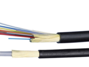 Analyzing OM1 Fiber Prices & Cost-Effectiveness: A Guide to Purchasing High-Value ხელმძღვანელები