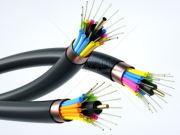 Aerial Fiber Optic Cable: The Backbone of Modern გარეთ Communications