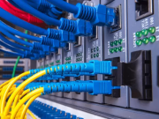 Fiber Cable: 5 Smart ADSS Fiber Optic Cable Price Negotiation Tactics
