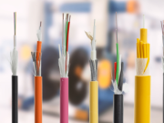 Fiber Cable: ADSS Cable vs OPGW? 5 Quick Answers