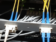 Fiber Cable: 5 Expert ADSS Cable Specifications You Must Know!