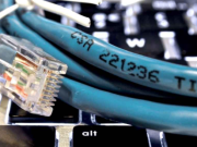 Fiber Cable: How to Choose MPO Fiber Optic Cables?