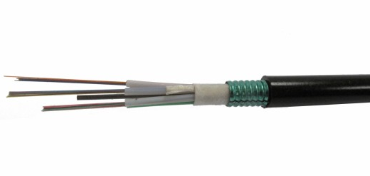 metal clad arუფრო მეტიაd cable