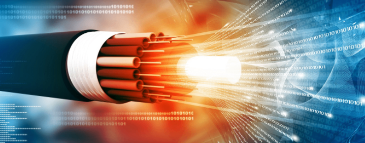5 Ultimate Copper Arუფრო მეტიაd Cable Solutions for Durable Wiring