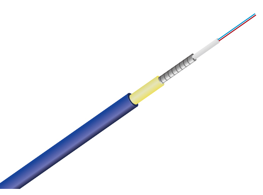 Simplex Arუფრო მეტიაd Fiber: 5 Ultimate Secrets for Indoor Use