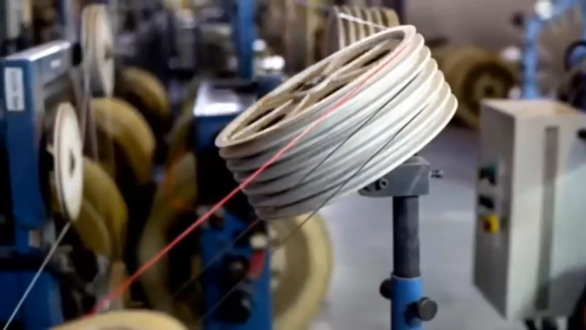 Waterproof Arუფრო მეტიაd Cable: The 2025 Ultimate Guide to Durability & Installation
